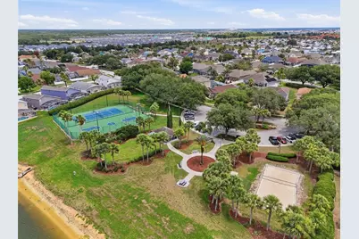 562 Bailey Circle, Davenport, FL 33897 - Photo 44