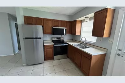1909 Kelley Avenue #2, Kissimmee, FL 34744 - Photo 2