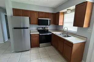 1909 Kelley Ave, Kissimmee, FL 34744 - Photo 2