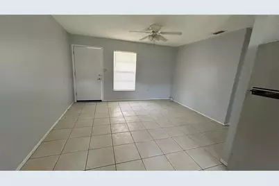 1909 Kelley Avenue #2, Kissimmee, FL 34744 - Photo 4