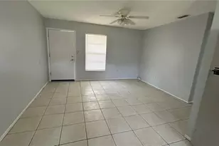 1909 Kelley Ave, Kissimmee, FL 34744 - Photo 4