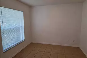 407 Arkansas Ct, Kissimmee, FL 34759 - Photo 4