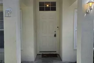 407 Arkansas Ct, Kissimmee, FL 34759 - Photo 2