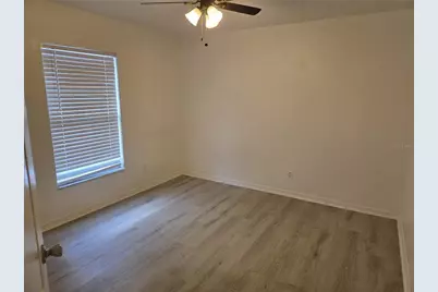 407 Arkansas Court, Kissimmee, FL 34759 - Photo 8