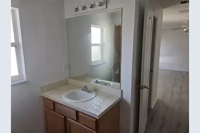407 Arkansas Court, Kissimmee, FL 34759 - Photo 14