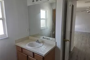 407 Arkansas Ct, Kissimmee, FL 34759 - Photo 14