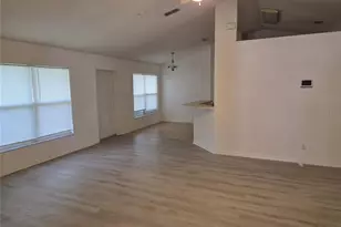 407 Arkansas Ct, Kissimmee, FL 34759 - Photo 12