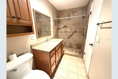 731 Hummingbird Lane, Orlando, FL 32825 - Photo 8