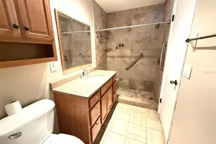 731 Hummingbird Ln, Orlando, FL 32825 - Photo 8