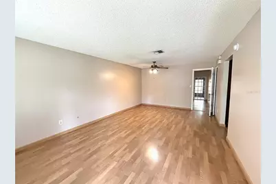 731 Hummingbird Lane, Orlando, FL 32825 - Photo 2