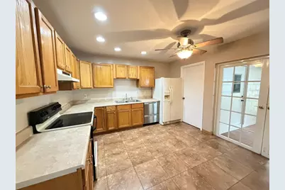 731 Hummingbird Lane, Orlando, FL 32825 - Photo 4
