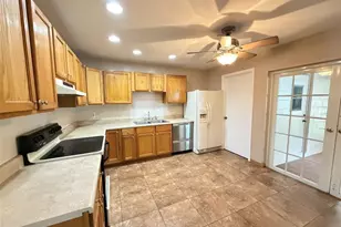 731 Hummingbird Ln, Orlando, FL 32825 - Photo 4