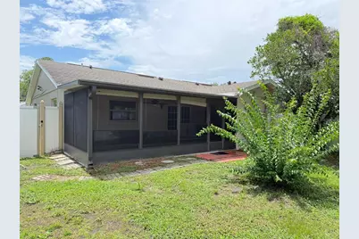 731 Hummingbird Lane, Orlando, FL 32825 - Photo 10