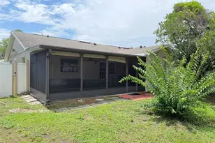 731 Hummingbird Ln, Orlando, FL 32825 - Photo 10