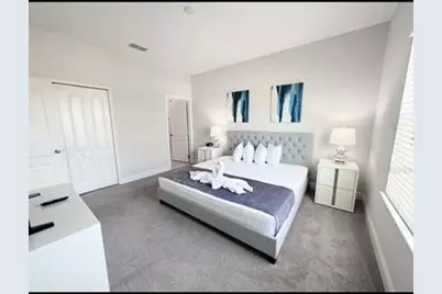 179 Mitchells Manor, Haines City, FL 33844 - Photo 16