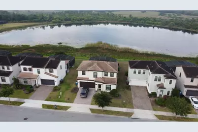 179 Mitchells Manor, Haines City, FL 33844 - Photo 2