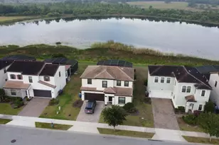 179 Mitchells Manor, Haines City, FL 33844 - Photo 2