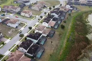 179 Mitchells Manor, Haines City, FL 33844 - Photo 4