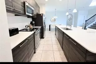 179 Mitchells Manor, Haines City, FL 33844 - Photo 6
