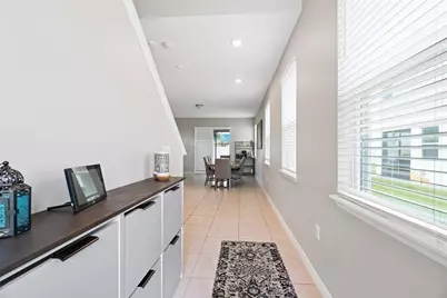 15187 Willow Arbor Circle, Orlando, FL 32824 - Photo 4