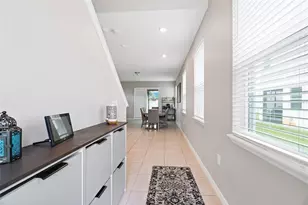 15187 Willow Arbor Cir, Orlando, FL 32824 - Photo 4