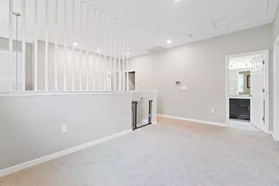 15187 Willow Arbor Circle, Orlando, FL 32824 - Photo 32