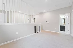 15187 Willow Arbor Cir, Orlando, FL 32824 - Photo 32