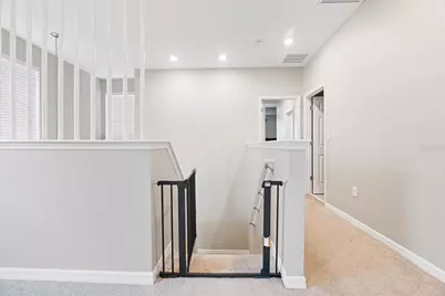15187 Willow Arbor Circle, Orlando, FL 32824 - Photo 34