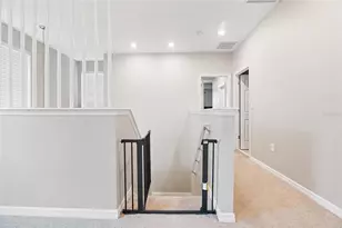 15187 Willow Arbor Cir, Orlando, FL 32824 - Photo 34