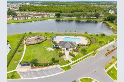 15187 Willow Arbor Circle, Orlando, FL 32824 - Photo 54