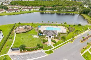 15187 Willow Arbor Cir, Orlando, FL 32824 - Photo 54