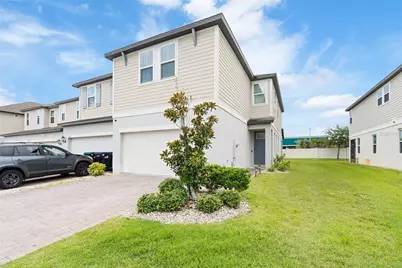 15187 Willow Arbor Circle, Orlando, FL 32824 - Photo 2