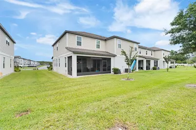 15187 Willow Arbor Circle, Orlando, FL 32824 - Photo 36