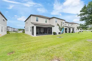15187 Willow Arbor Cir, Orlando, FL 32824 - Photo 36