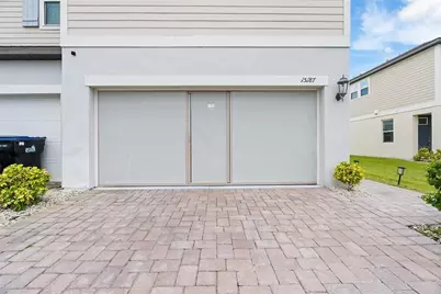 15187 Willow Arbor Circle, Orlando, FL 32824 - Photo 38