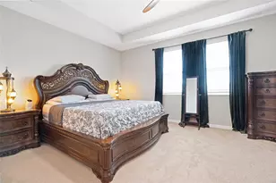 15187 Willow Arbor Cir, Orlando, FL 32824 - Photo 16