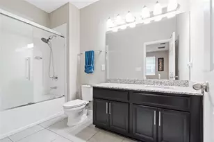 15187 Willow Arbor Cir, Orlando, FL 32824 - Photo 28