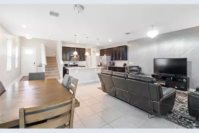 15187 Willow Arbor Circle, Orlando, FL 32824 - Photo 10