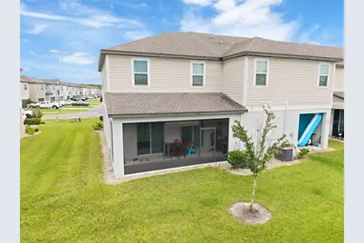 15187 Willow Arbor Circle, Orlando, FL 32824 - Photo 44