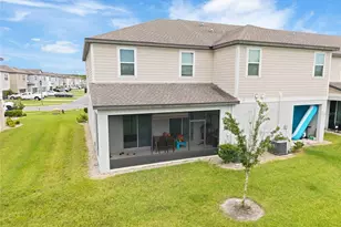 15187 Willow Arbor Cir, Orlando, FL 32824 - Photo 44