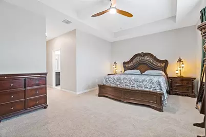 15187 Willow Arbor Circle, Orlando, FL 32824 - Photo 18