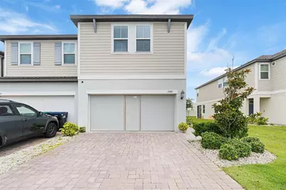 15187 Willow Arbor Circle, Orlando, FL 32824 - Photo 40