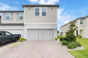 15187 Willow Arbor Cir, Orlando, FL 32824 - Photo 40