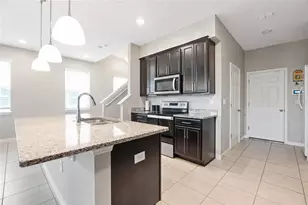 15187 Willow Arbor Cir, Orlando, FL 32824 - Photo 8