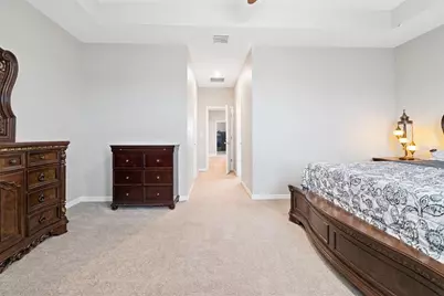 15187 Willow Arbor Circle, Orlando, FL 32824 - Photo 20