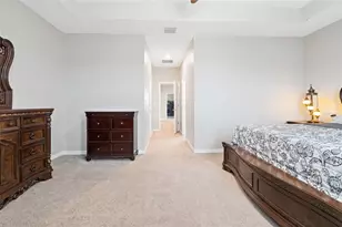 15187 Willow Arbor Cir, Orlando, FL 32824 - Photo 20