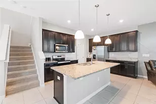 15187 Willow Arbor Cir, Orlando, FL 32824 - Photo 6