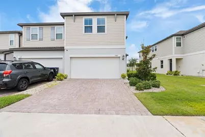 15187 Willow Arbor Circle, Orlando, FL 32824 - Photo 2