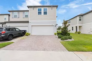15187 Willow Arbor Cir, Orlando, FL 32824 - Photo 2