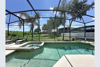 906 Dorset Place, Davenport, FL 33896 - Photo 22
